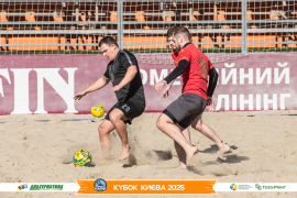 <a href="https://st.getinfootball.com/albums/1097395/68d57c5f099a0_1920.jpg" target="_blank">Завантажити оригінал</a>