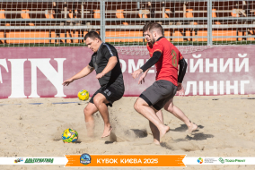 <a href="https://st.getinfootball.com/albums/1097395/68d57c5f099a0_1920.jpg" target="_blank">Завантажити оригінал</a>