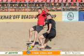 <a href="https://st.getinfootball.com/albums/1097395/68d57c60e2c16_1920.jpg" target="_blank">Завантажити оригінал</a>