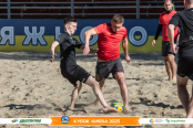 <a href="https://st.getinfootball.com/albums/1097395/68d57c6300bc9_1920.jpg" target="_blank">Завантажити оригінал</a>