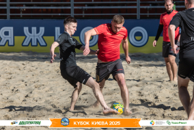 <a href="https://st.getinfootball.com/albums/1097395/68d57c6300bc9_1920.jpg" target="_blank">Завантажити оригінал</a>