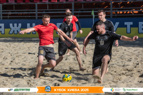 <a href="https://st.getinfootball.com/albums/1097395/68d57c650d22d_1920.jpg" target="_blank">Завантажити оригінал</a>