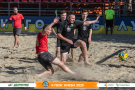 <a href="https://st.getinfootball.com/albums/1097395/68d57c66f265b_1920.jpg" target="_blank">Завантажити оригінал</a>
