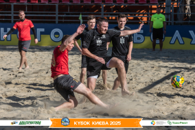 <a href="https://st.getinfootball.com/albums/1097395/68d57c66f265b_1920.jpg" target="_blank">Завантажити оригінал</a>