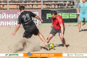 <a href="https://st.getinfootball.com/albums/1097395/68d57c6908516_1920.jpg" target="_blank">Завантажити оригінал</a>