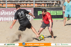<a href="https://st.getinfootball.com/albums/1097395/68d57c6908516_1920.jpg" target="_blank">Завантажити оригінал</a>