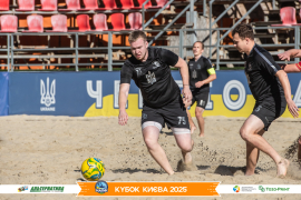 <a href="https://st.getinfootball.com/albums/1097395/68d57c6ae49ab_1920.jpg" target="_blank">Завантажити оригінал</a>