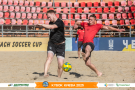 <a href="https://st.getinfootball.com/albums/1097395/68d57c6d00f68_1920.jpg" target="_blank">Завантажити оригінал</a>