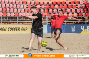 <a href="https://st.getinfootball.com/albums/1097395/68d57c6d00f68_1920.jpg" target="_blank">Завантажити оригінал</a>