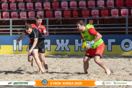 <a href="https://st.getinfootball.com/albums/1097395/68d57c6ee1b81_1920.jpg" target="_blank">Завантажити оригінал</a>