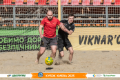<a href="https://st.getinfootball.com/albums/1097395/68d57c7108feb_1920.jpg" target="_blank">Завантажити оригінал</a>