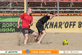 <a href="https://st.getinfootball.com/albums/1097395/68d57c7314613_1920.jpg" target="_blank">Завантажити оригінал</a>