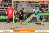 <a href="https://st.getinfootball.com/albums/1097395/68d57c75005f6_1920.jpg" target="_blank">Завантажити оригінал</a>