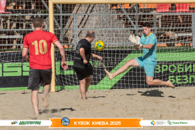 <a href="https://st.getinfootball.com/albums/1097395/68d57c75005f6_1920.jpg" target="_blank">Завантажити оригінал</a>