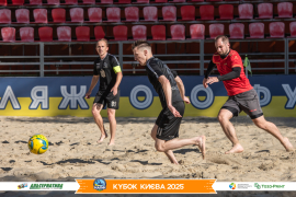 <a href="https://st.getinfootball.com/albums/1097395/68d57c7702375_1920.jpg" target="_blank">Завантажити оригінал</a>