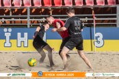 <a href="https://st.getinfootball.com/albums/1097395/68d57c7b09487_1920.jpg" target="_blank">Завантажити оригінал</a>