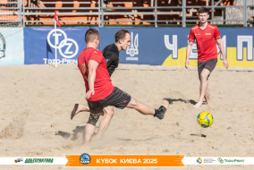 <a href="https://st.getinfootball.com/albums/1097395/68d57c7f0b5d1_1920.jpg" target="_blank">Завантажити оригінал</a>