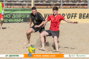 <a href="https://st.getinfootball.com/albums/1097395/68d57c8105b2c_1920.jpg" target="_blank">Завантажити оригінал</a>