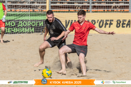 <a href="https://st.getinfootball.com/albums/1097395/68d57c8105b2c_1920.jpg" target="_blank">Завантажити оригінал</a>