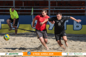 <a href="https://st.getinfootball.com/albums/1097395/68d57c84e0aea_1920.jpg" target="_blank">Завантажити оригінал</a>
