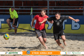 <a href="https://st.getinfootball.com/albums/1097395/68d57c84e0aea_1920.jpg" target="_blank">Завантажити оригінал</a>