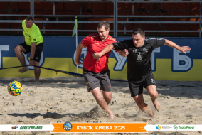 <a href="https://st.getinfootball.com/albums/1097395/68d57c84e0aea_1920.jpg" target="_blank">Завантажити оригінал</a>