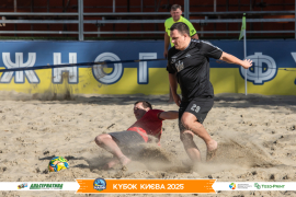 <a href="https://st.getinfootball.com/albums/1097395/68d57c86e4e77_1920.jpg" target="_blank">Завантажити оригінал</a>