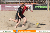 <a href="https://st.getinfootball.com/albums/1097395/68d57c8ae2b4e_1920.jpg" target="_blank">Завантажити оригінал</a>