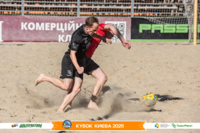 <a href="https://st.getinfootball.com/albums/1097395/68d57c8ae2b4e_1920.jpg" target="_blank">Завантажити оригінал</a>