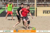 <a href="https://st.getinfootball.com/albums/1097395/68d57c8d08a1a_1920.jpg" target="_blank">Завантажити оригінал</a>