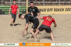 <a href="https://st.getinfootball.com/albums/1097395/68d57c90e2872_1920.jpg" target="_blank">Завантажити оригінал</a>