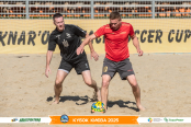 <a href="https://st.getinfootball.com/albums/1097395/68d57c92e0bd6_1920.jpg" target="_blank">Завантажити оригінал</a>