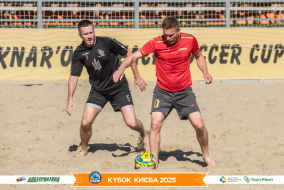 <a href="https://st.getinfootball.com/albums/1097395/68d57c92e0bd6_1920.jpg" target="_blank">Завантажити оригінал</a>