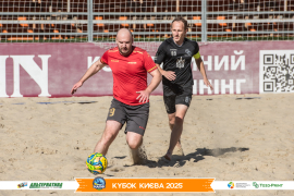 <a href="https://st.getinfootball.com/albums/1097395/68d57c9501edb_1920.jpg" target="_blank">Завантажити оригінал</a>