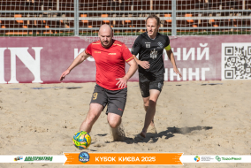 <a href="https://st.getinfootball.com/albums/1097395/68d57c9501edb_1920.jpg" target="_blank">Завантажити оригінал</a>