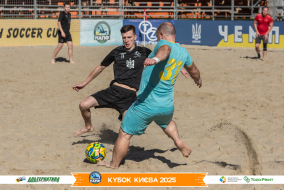 <a href="https://st.getinfootball.com/albums/1097395/68d57c97086d4_1920.jpg" target="_blank">Завантажити оригінал</a>