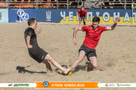 <a href="https://st.getinfootball.com/albums/1097395/68d57c98e34d6_1920.jpg" target="_blank">Завантажити оригінал</a>