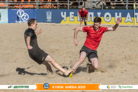 <a href="https://st.getinfootball.com/albums/1097395/68d57c98e34d6_1920.jpg" target="_blank">Завантажити оригінал</a>