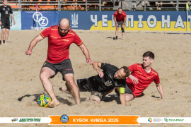 <a href="https://st.getinfootball.com/albums/1097395/68d57c9b04e75_1920.jpg" target="_blank">Завантажити оригінал</a>