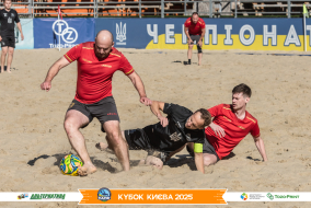<a href="https://st.getinfootball.com/albums/1097395/68d57c9b04e75_1920.jpg" target="_blank">Завантажити оригінал</a>