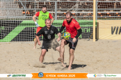 <a href="https://st.getinfootball.com/albums/1097395/68d57c9d03c73_1920.jpg" target="_blank">Завантажити оригінал</a>