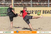 <a href="https://st.getinfootball.com/albums/1097395/68d57c9ee2cc1_1920.jpg" target="_blank">Завантажити оригінал</a>