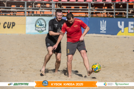 <a href="https://st.getinfootball.com/albums/1097395/68d57ca10509a_1920.jpg" target="_blank">Завантажити оригінал</a>