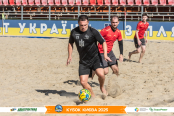 <a href="https://st.getinfootball.com/albums/1097395/68d57ca2e3827_1920.jpg" target="_blank">Завантажити оригінал</a>