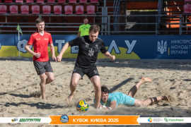<a href="https://st.getinfootball.com/albums/1097395/68d57ca4e0231_1920.jpg" target="_blank">Завантажити оригінал</a>