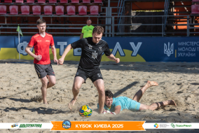 <a href="https://st.getinfootball.com/albums/1097395/68d57ca4e0231_1920.jpg" target="_blank">Завантажити оригінал</a>