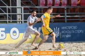 <a href="https://st.getinfootball.com/albums/1097396/68d57c7db2dbc_1920.jpg" target="_blank">Завантажити оригінал</a>