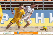 <a href="https://st.getinfootball.com/albums/1097396/68d57c7e9490d_1920.jpg" target="_blank">Завантажити оригінал</a>