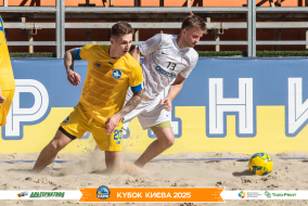 <a href="https://st.getinfootball.com/albums/1097396/68d57c7e9490d_1920.jpg" target="_blank">Завантажити оригінал</a>