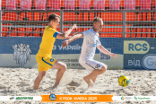 <a href="https://st.getinfootball.com/albums/1097396/68d57c7f6baeb_1920.jpg" target="_blank">Завантажити оригінал</a>